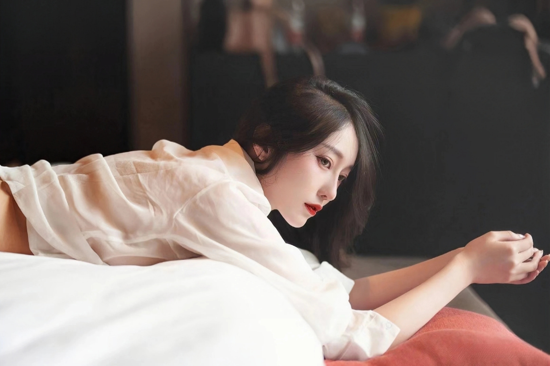 贵州安顺：“微改造”撬动“大民生”